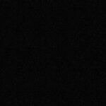 Stamskin Top - Schwarz (00002)