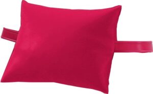 Relax cushion
