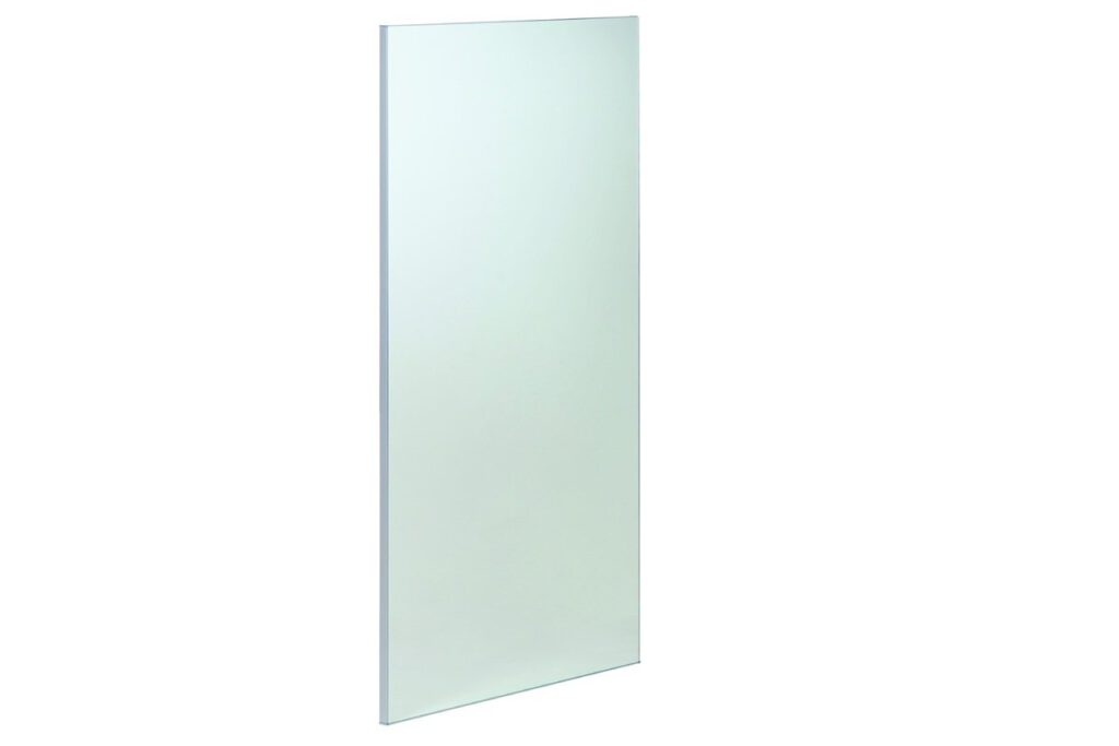 Mirror neutral 100 x 170