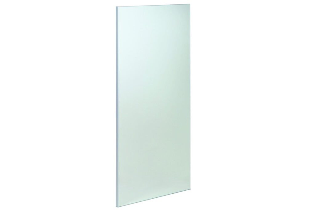 Mirror neutral 100 x 200