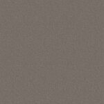 Stamskin Top - Mausgrau (07432)