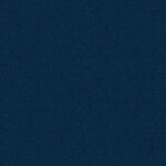 Stamskin Top - Nachtblau (07436)