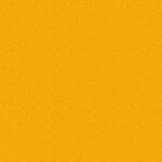 Stamskin Top - Maisgelb (07477)