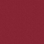 Stamskin Top - Carminrot (07479)