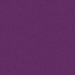 Stamskin Top - Flieder (07480)