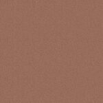 Stamskin Top - Pimentbraun (07496)