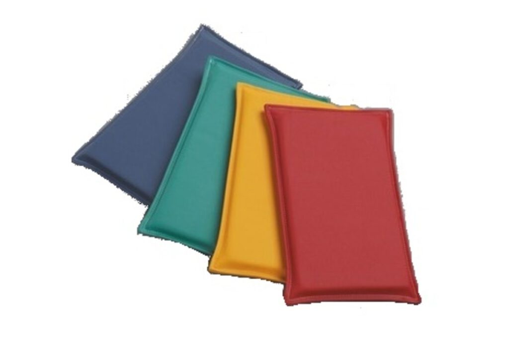Set bags 12 pieces