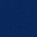 Stamskin Top - Indigoblau (10295)