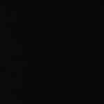 Purfect - Black