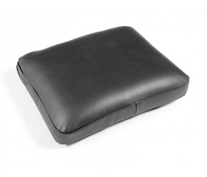 Massagepillow 37x28x8cm