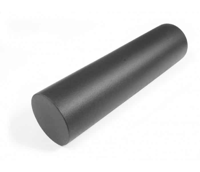 Rouleau en mousse rond 56×15 cm