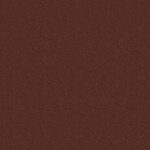 Stamskin Top - Chocolat (20129)