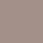 Stamskin Top - Ash (20150)