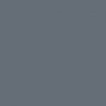 Stamskin Top - Granit (20154)