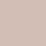 Stamskin Top - Cotton (20162)