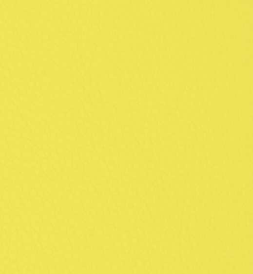 Citron