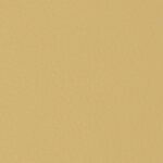 Purfect - Mustard