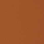 Fresh - Copper
