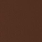 Fresh - Chocolate