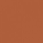 Stamskin Top - Caramel (50622)