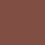 Stamskin Top - Brun noisette (50623)
