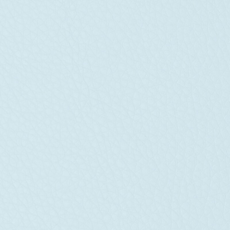 Ice Blue