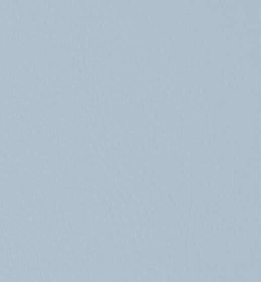 Ice Blue