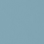 Purfect - Vintage Blue