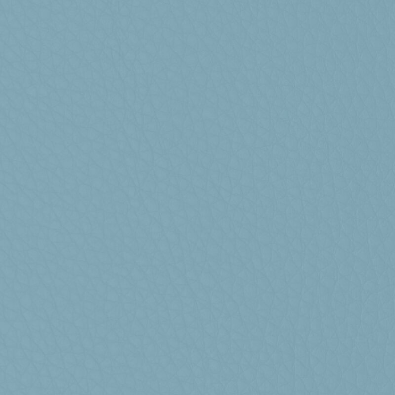 Vintage Blue