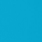Fresh - Pagode Blue