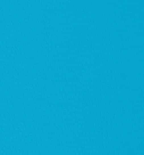 Pagode Blue
