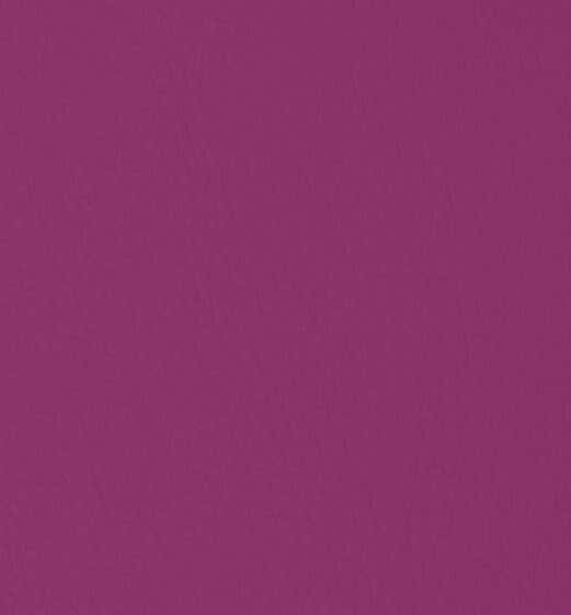 Raspberry