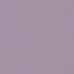 Purfect - Mystic Purple