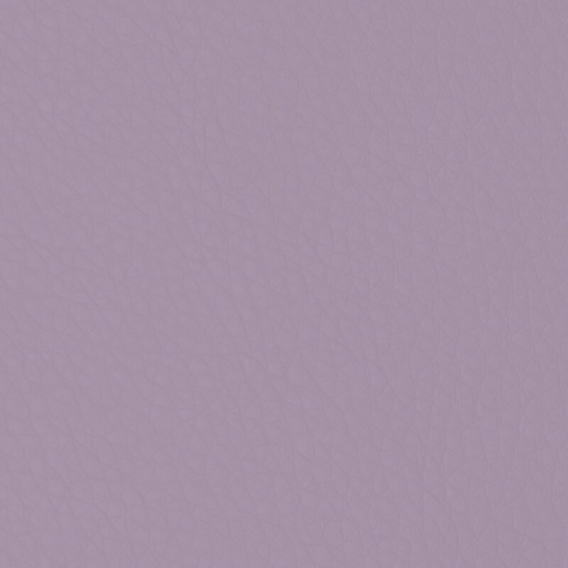 Mystic Purple