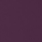 Fresh - Aubergine