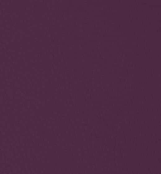 Aubergine