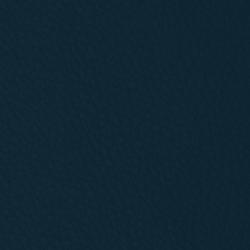 Iron