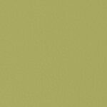 Purfect - Olive