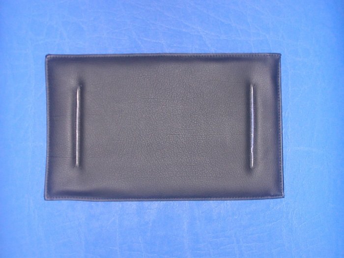 Coussin pour sangle