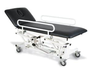 Side-bars