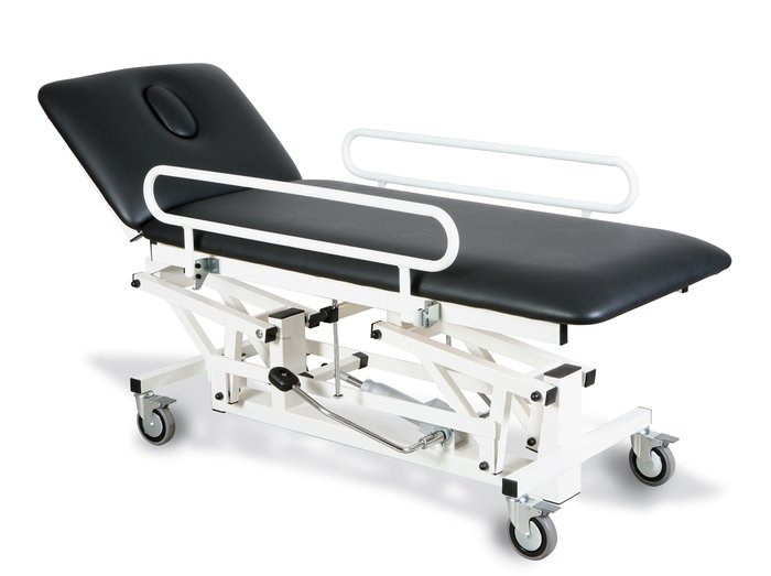 Side-bars