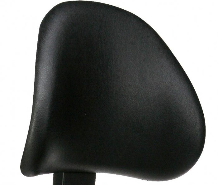 Backrest