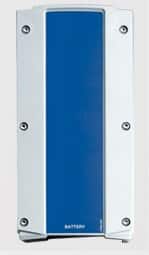 Loose Linak battery