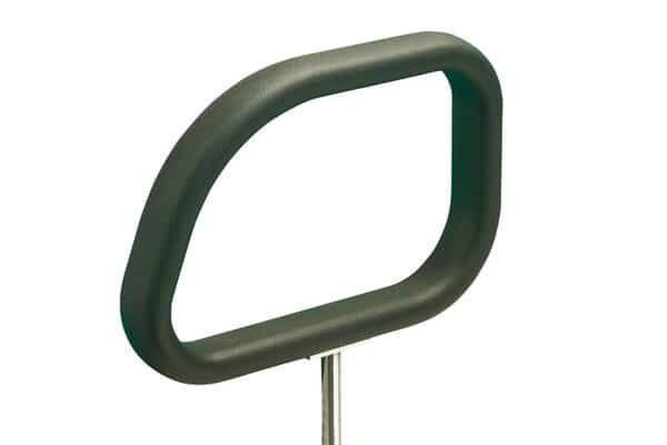 Arceau pour bras Optimus ECG