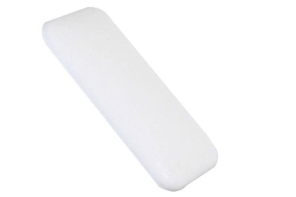 Repose-jambes Plaster E