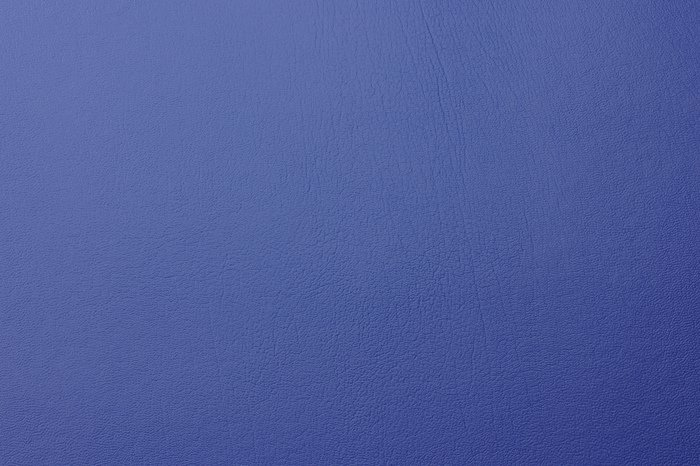 Majestic Blue