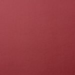 Purfect - Cranberry