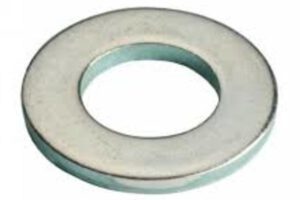 Sluitring m10