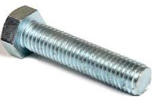 Goujon 10×30 mm