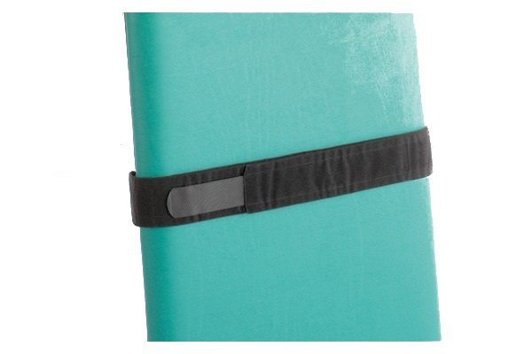 Fixation belt 240x8cm